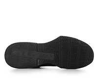 Men's Nike Air Max Alpha Trainer 6 Training Shoes