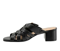 Women's Trotters Lauri Dress Sandals