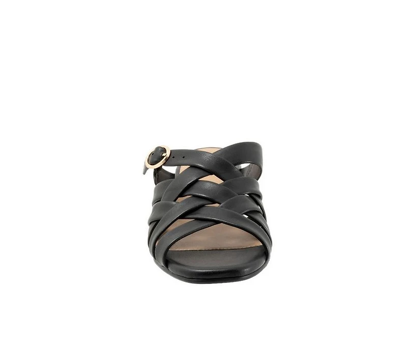 Women's Trotters Lauri Dress Sandals