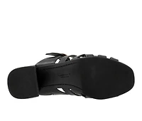 Women's Trotters Lauri Dress Sandals
