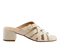 Women's Trotters Lauri Dress Sandals
