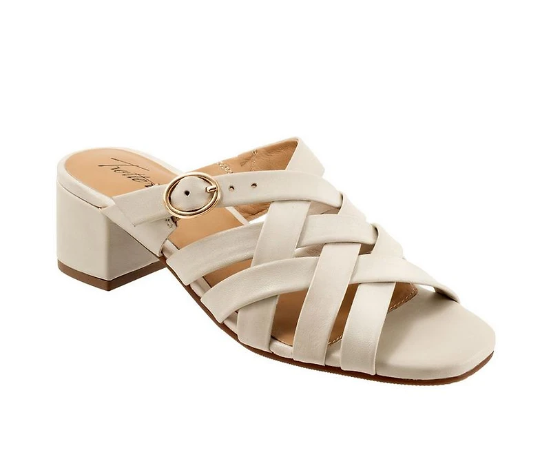 Women's Trotters Lauri Dress Sandals