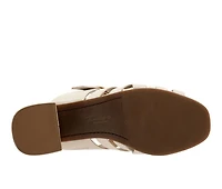 Women's Trotters Lauri Dress Sandals