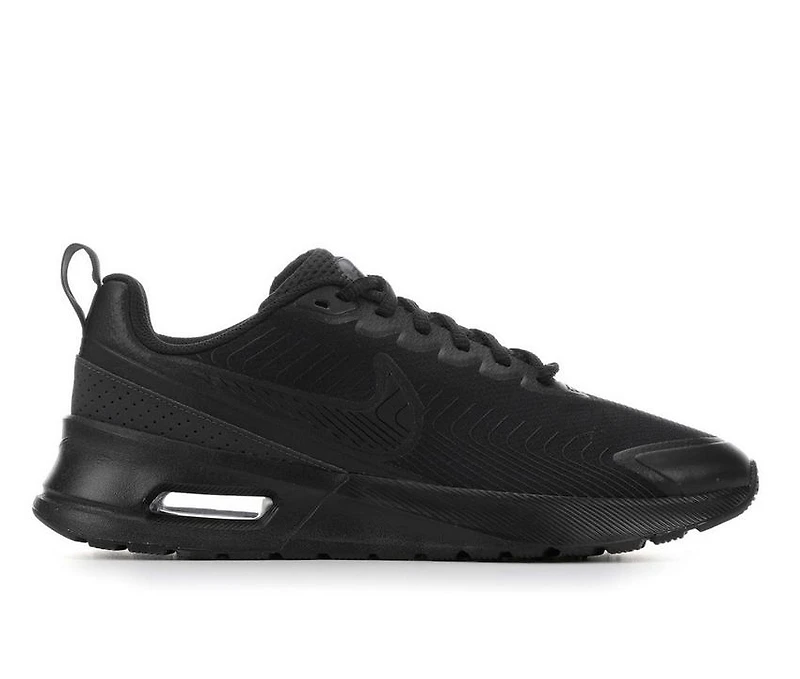 Men's Nike Air Max Nuaxis Running Shoes