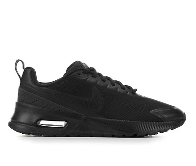 Men's Nike Air Max Nuaxis Running Shoes