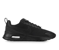Men's Nike Air Max Nuaxis Running Shoes