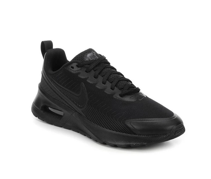 Men's Nike Air Max Nuaxis Running Shoes