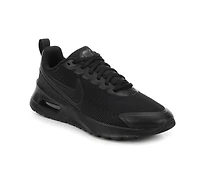 Men's Nike Air Max Nuaxis Running Shoes