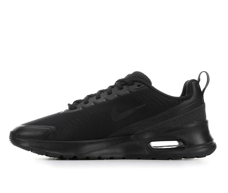 Men's Nike Air Max Nuaxis Running Shoes