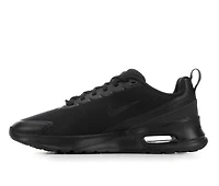 Men's Nike Air Max Nuaxis Running Shoes