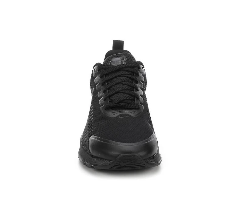 Men's Nike Air Max Nuaxis Running Shoes