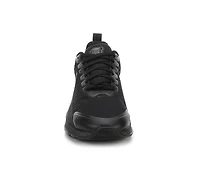 Men's Nike Air Max Nuaxis Running Shoes
