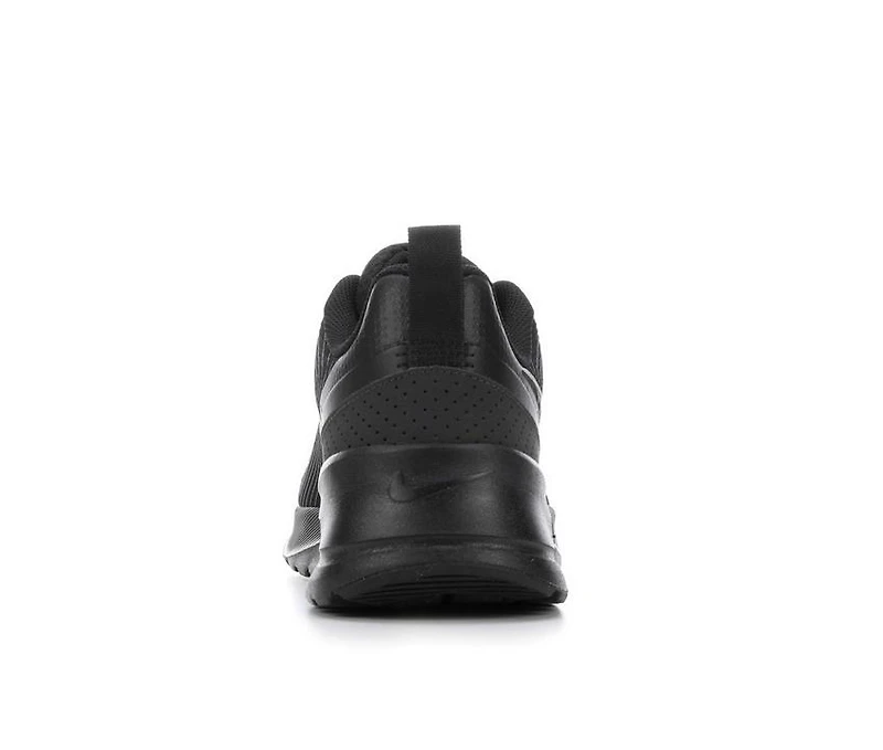 Men's Nike Air Max Nuaxis Running Shoes
