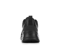 Men's Nike Air Max Nuaxis Running Shoes