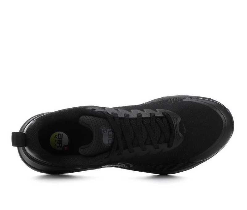 Men's Nike Air Max Nuaxis Running Shoes