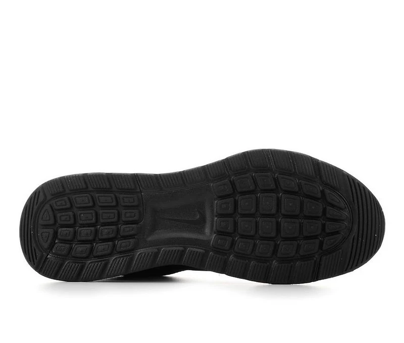 Men's Nike Air Max Nuaxis Running Shoes