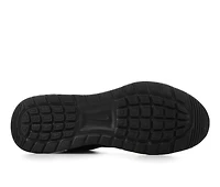 Men's Nike Air Max Nuaxis Running Shoes