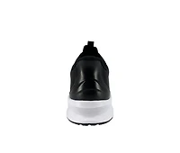 Men's JBU Dash Casual Shoes