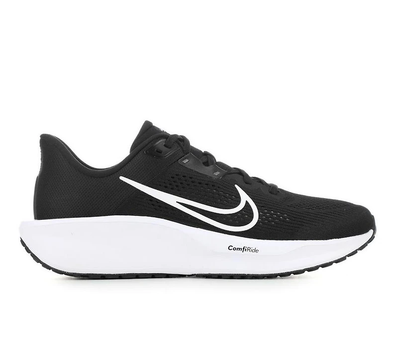 Men's Nike Quest 6 Running Shoes