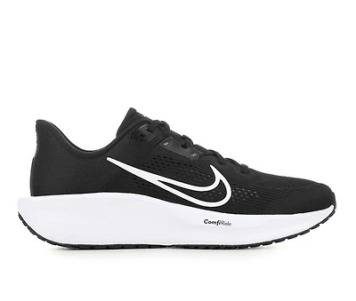Men's Nike Quest 6 Running Shoes
