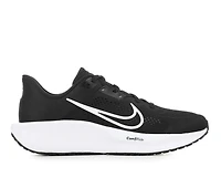 Men's Nike Quest 6 Running Shoes
