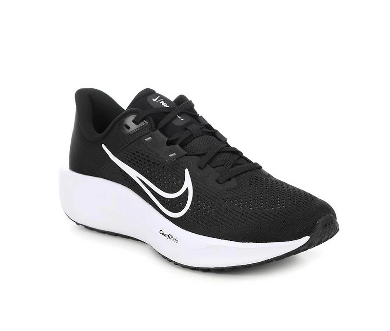 Men's Nike Quest 6 Running Shoes