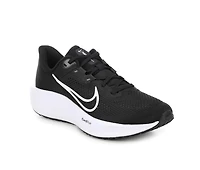 Men's Nike Quest 6 Running Shoes