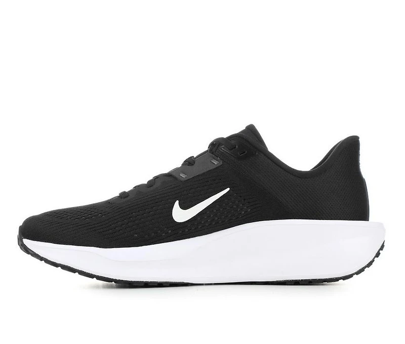 Men's Nike Quest 6 Running Shoes