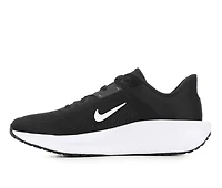 Men's Nike Quest 6 Running Shoes