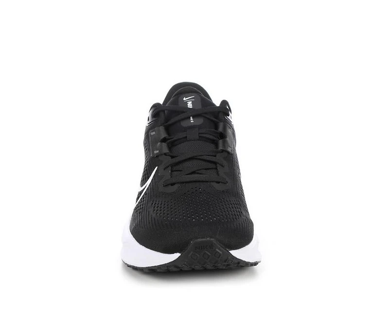 Men's Nike Quest 6 Running Shoes