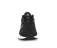 Men's Nike Quest 6 Running Shoes