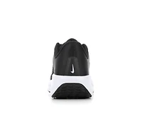 Men's Nike Quest 6 Running Shoes