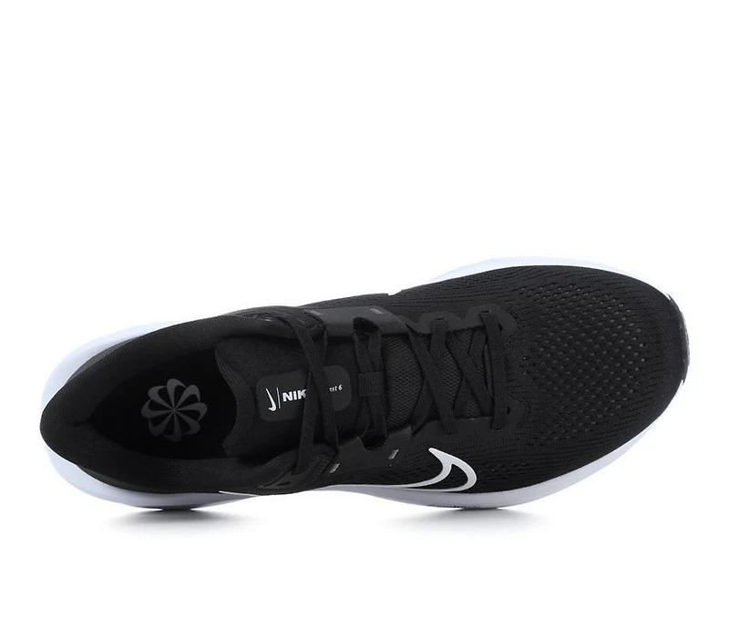 Men's Nike Quest 6 Running Shoes