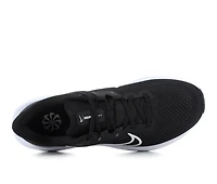 Men's Nike Quest 6 Running Shoes