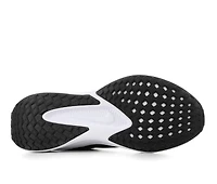 Men's Nike Quest 6 Running Shoes
