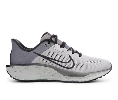 Men's Nike Quest 6 Running Shoes