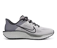Men's Nike Quest 6 Running Shoes