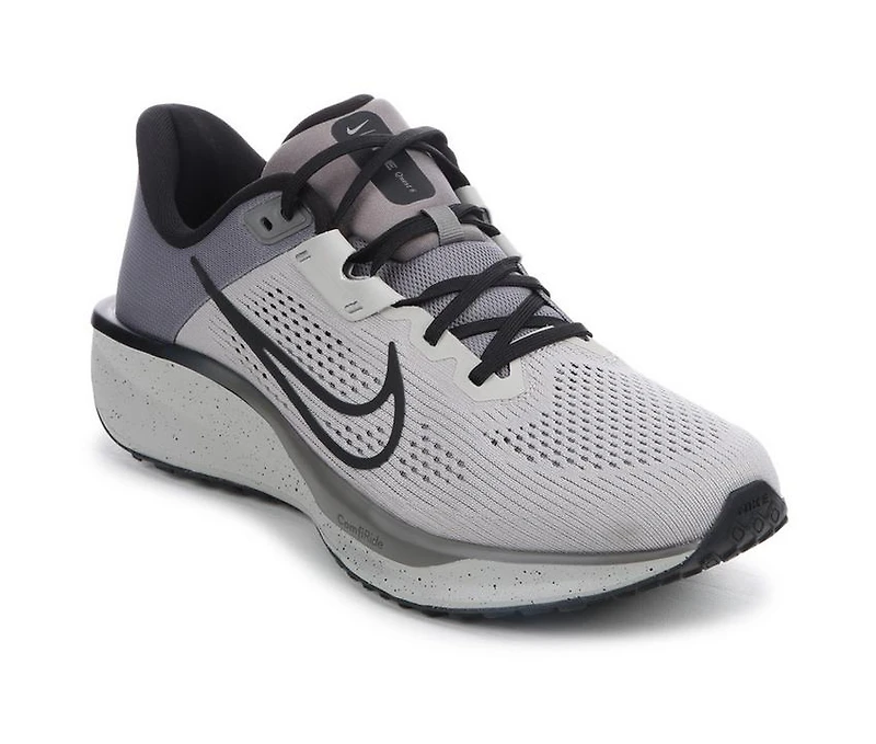 Men's Nike Quest 6 Running Shoes