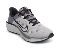 Men's Nike Quest 6 Running Shoes