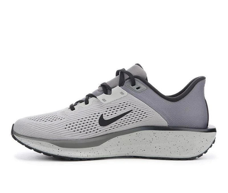 Men's Nike Quest 6 Running Shoes