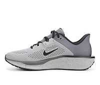 Men's Nike Quest 6 Running Shoes