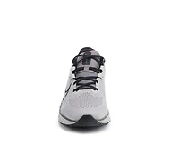 Men's Nike Quest 6 Running Shoes