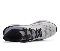 Men's Nike Quest 6 Running Shoes