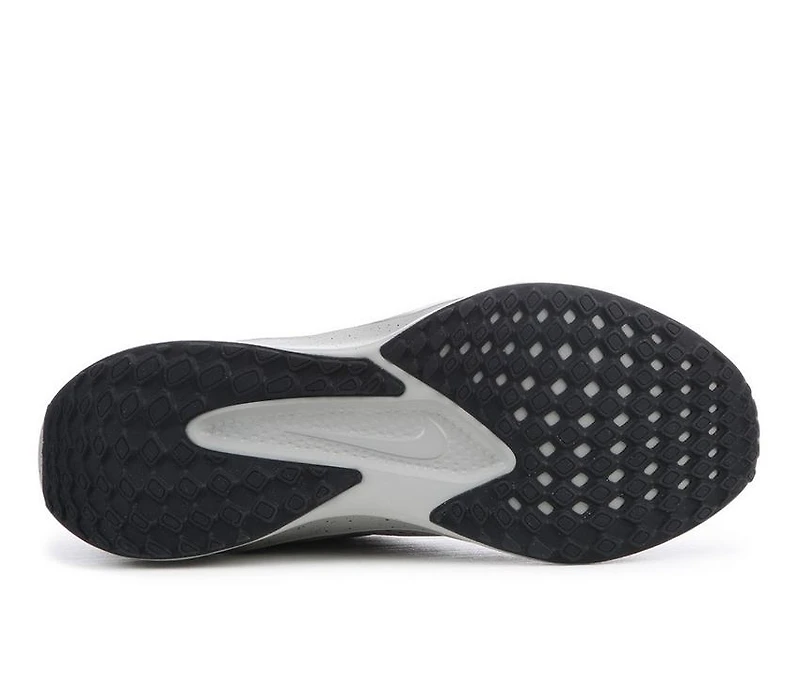 Men's Nike Quest 6 Running Shoes