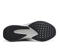 Men's Nike Quest 6 Running Shoes