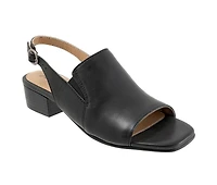 Women's Trotters Nila Dress Sandals