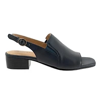 Women's Trotters Nila Dress Sandals