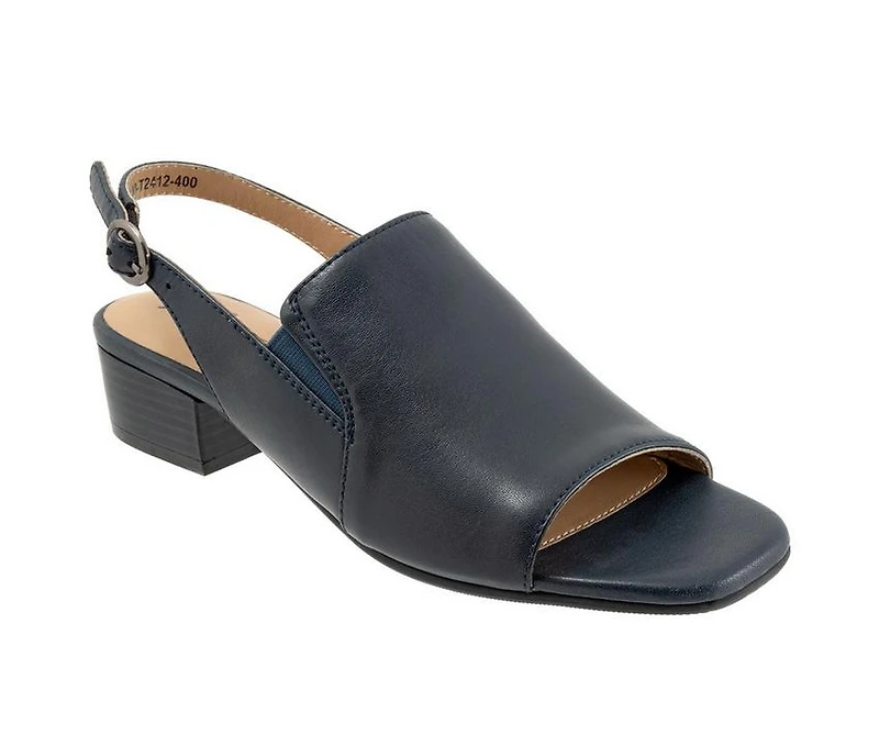 Women's Trotters Nila Dress Sandals