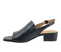 Women's Trotters Nila Dress Sandals