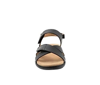 Women's Trotters River Sandals